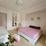 K&b House Nikiti (Sithonia)