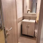 Apartment K&b House Nikiti (Sithonia)