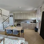 Apartment K&b House