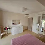 Apartment K&b House *