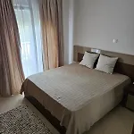 Apartment K&b House Nikiti (Sithonia)