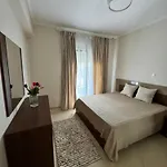 K&b House Nikiti (Sithonia)