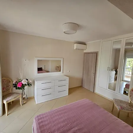 Appartement K&b House *